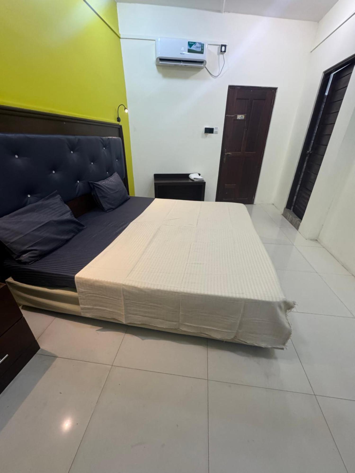 Metro 3* Colombo